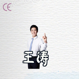 王涛