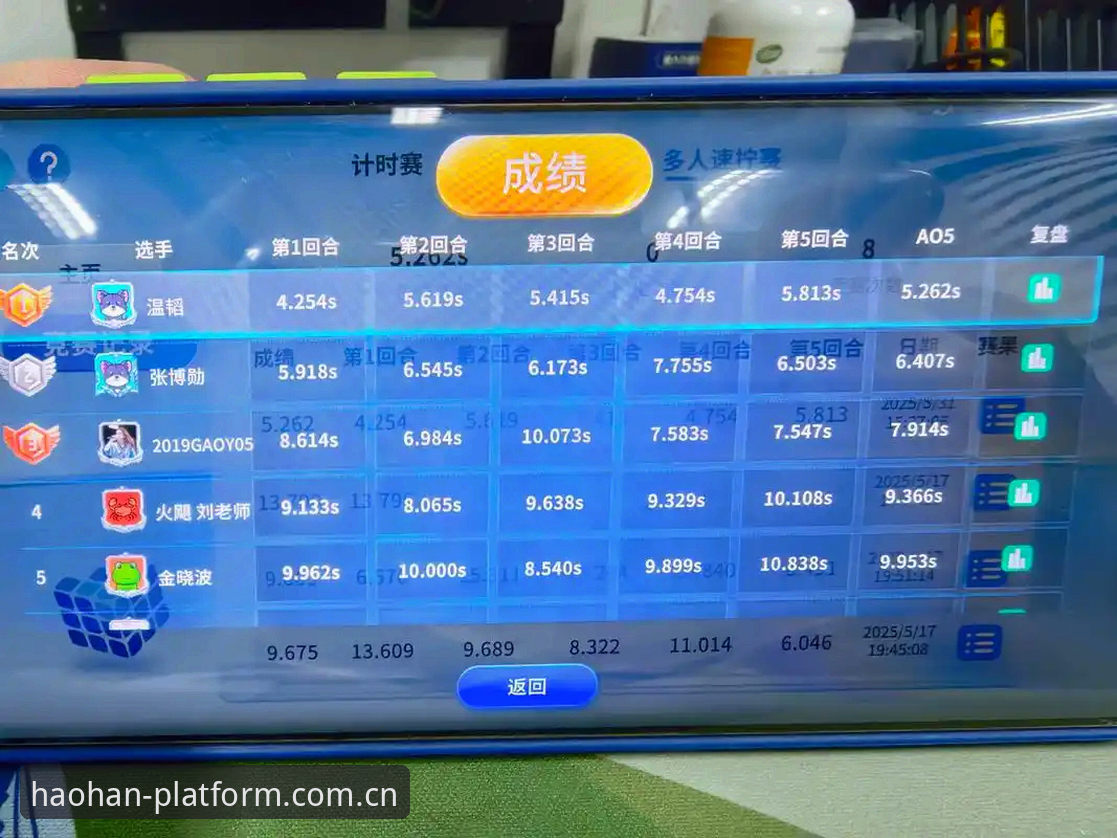 浩瀚体育登录入口实测体验：新手从注册到畅玩的全流程评测